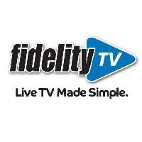 Fidelity Communications image 1